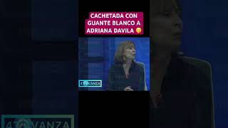 TATIANA DANDO CLASES A LA ETERNA PERDEDORA 4t amlo morena claudiasheinbaum [upl. by Kelsi]