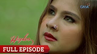 Haplos Full Episode 148 [upl. by Nitsud]