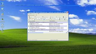 Demo 4  Detection and Removal of Malwares [upl. by Arabela]