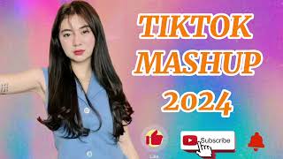 NEW TIKTOK MASHUP 2024 PHILIPPINES [upl. by Prichard]