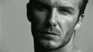 Como David Beckham  Hipsters Metrosexuales [upl. by Attenhoj]