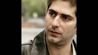 Sobrietychristopher Moltisanti clips edit crimedrama sad sopranos [upl. by Dorena]