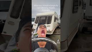 caravans rv motorhomes caravan motorhome rvlifestyle rvlife rvliving caravanlife fleetwood [upl. by Eyma]