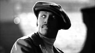 Someday Well All Be Free Donny Hathaway  Rare Live version [upl. by Atiluap]