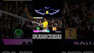 D L S⚽ 2024 ⚽NEW⚽ FOOTBALL ⚽VIDEO ⚽GAMES ⚽LIKECOMMENTSHARESANDSUBSCRIBESPLEASEGUYS [upl. by Patrick706]