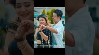 new Manipuri song [upl. by Katrina29]