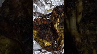 കാന്താരി chicken youtube food shortsfeed [upl. by Foscalina]