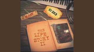 The Life Story 2 [upl. by Cutler255]