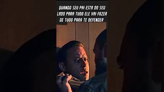 Parte 2 Filme quotPalmerquot agradeça seus pais por todo o carinho que eles te dão [upl. by Ahseym759]