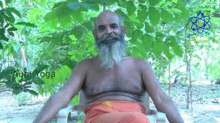 ரசமணியின் நன்மை தீமைகள்  Benefits of Rasamani in Tamil  Rasamani Original [upl. by Eidoc53]