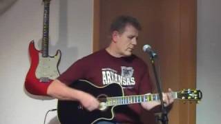 Teach your children well crosby stills nash young cover [upl. by Werner206]