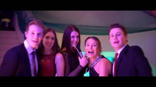 HTL Braunau Ball 2019  Aftermovie [upl. by Callas]