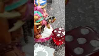 Legionaries VS Scouts  Kill Team ☠️ warhammer40k tabletopgaming hobby spacemarines shorts [upl. by Jeffers]