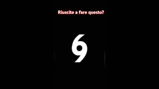 RIUSCITE A FARE QUESTO [upl. by Milore]