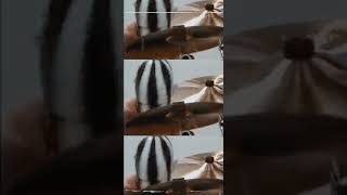 Mudvayne  DIG  drum takes [upl. by Siroved]