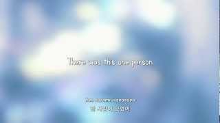 FCuz 전화좀 받아 Answer the Phone lyrics Eng  Rom  Han [upl. by Kwasi998]