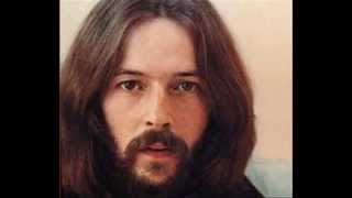 Eric CLAPTON Swing Low Sweet Chariot 1975 [upl. by Dub]