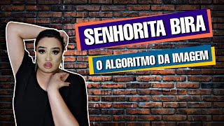 SENHORITA BIRA  Sem pauta sem filtro batepapo de comadre epi18 [upl. by Itsyrk]