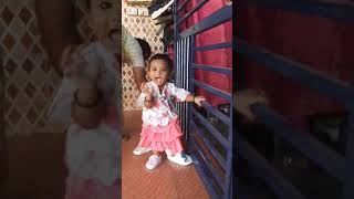 rakshi gadusu Pella viralvideo shortsvideo youtubeshort trendingshorts [upl. by Fleurette]