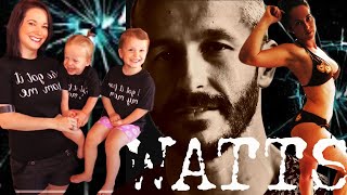 Chris Watts Timeline of Uncomfortable Cracks in Family Dynamics Mistress Shattered the Watts [upl. by Spindell]