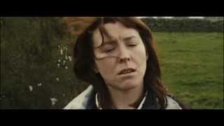 Sightseers Clip subtitulado español [upl. by Nera530]