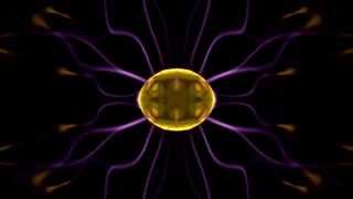 Energize Your Solar PlexusManipura Chakra [upl. by Ambrosi]