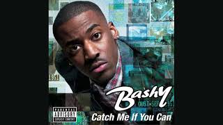 Bashy  Travel The World [upl. by Matronna]