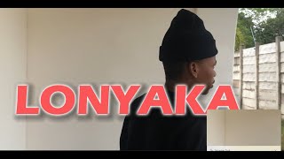 Maphepha  Lonyaka Visual Videoproduced by Viper [upl. by Alexandre]