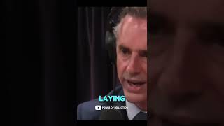 Prepare for the worst  Jordan Peterson [upl. by Ailati]