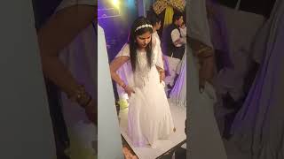 kantamalik supervideo wedding dance [upl. by Notrab]