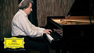 Rudolf Buchbinder – Liszt Liebeslied S 566 After Schumann’s Widmung Op 25 No 1 [upl. by Broida]