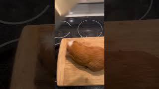 Cooking Guinea pigs How to shorts [upl. by Violetta]