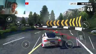 Forza Horizon Gameplay  Colorful Racing Gameplay  406 [upl. by Uyerta624]