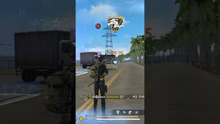 6 Sec GamingquotquotFast Gameplay6SecondGamingquotSubscribe for morequot quotComment belowquot [upl. by Aynwat]