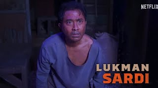 Joko Anwar’s Nightmares and Daydreams — Episode 2 Recap amp Review [upl. by Ayekat]