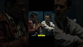 Talking About Fight Club [upl. by Allana]