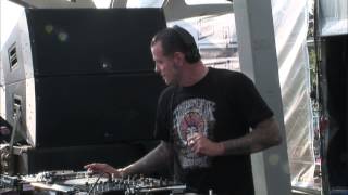 DJ DAG  Live  Nature One 2014 FULL SET 169 HQ [upl. by Nerhe]