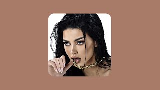 pov everyone is OBSESSED with you  a glow up playlist for baddies ✨ [upl. by Anilef]