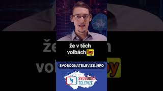 RNDr Jan Sedláček Ústavní soud provádí politický aktivismus včetně zákazu voleb v r 2009 [upl. by Rosita]