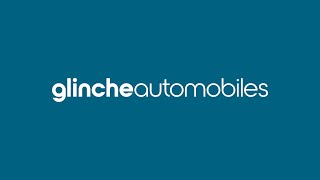 Glinche Automobiles change didentité [upl. by Merrielle685]