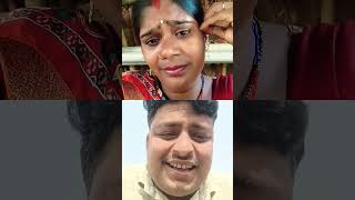 शांति चौहान का शादी इस से होने वाला था internatinaldanceday maltichauhan bhojpuri [upl. by Emelin112]