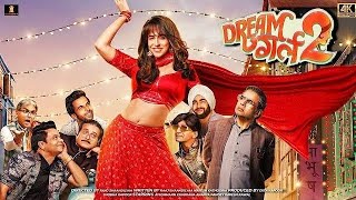 dream girl 2 full movie anjalisorarivlogs8836 anjalisorarivlogs anjalisorari viral 2024 [upl. by Fax276]