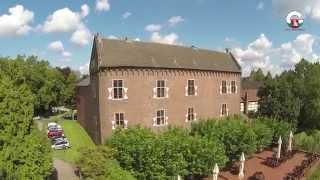 Imagefilm der Stadt Grevenbroich 2015 [upl. by Rolando576]