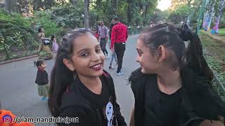 My One Day Vlog  Nandini Rajput  nandini091013 vlog youtube youtubeshorts shortvideo shorts [upl. by Ibrahim331]