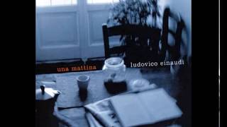 Una Mattina Extended [upl. by Baum]