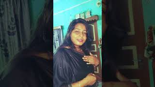 Humse peyer hoga trending shortvideos youtube ytshorts [upl. by Esirahs]