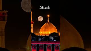 Ali mola Ali mola Ali dam dam music newsong naat islamicmusic nationalsong nationalmusic [upl. by Eam388]