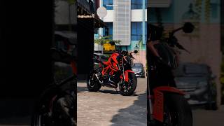 Monmaap yak kas4r Available stock KTM 1290 SD ktm ktm1290superduke superduke1290r ktm1290 moge [upl. by Eremaj]