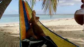 Pelican Beach Resort  Belize [upl. by Attennaj]