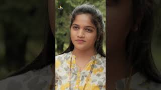 Vijay Raghavendra Gets Emotional About Her Wife  SeethaRamBenoy  shorts  youtubeshorts [upl. by Gomer]